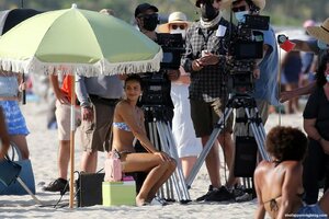 camila mendes in bikini (28).jpg
