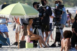 camila mendes in bikini (29).jpg