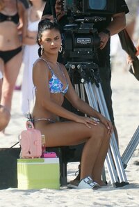 camila mendes in bikini (36).jpg