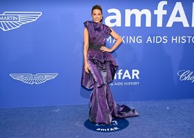 Kate_Beckinsale_at_amfAR_Cannes_Gala_2023_in_Cap_d___Antibes_05-25-2023__5_.jpg