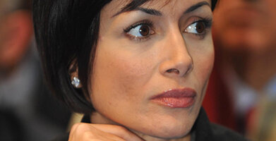 mara_carfagna_40anni_645.jpg