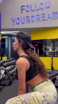 vlcsnap-2023-05-27-21h19m13s115.jpg