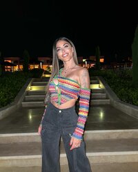 guendalinatavassi_1684949233491.jpg