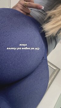 2F9EF688-FA31-4EB8-9D0A-51D684C022E3.jpeg