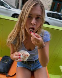 bonigiorgia_3087175999708143920.jpg