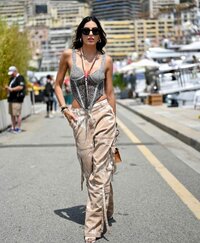 elisabettagregoracireal-28052023-0006.jpg