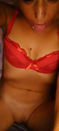 IMG_20230508_005959_561.jpg
