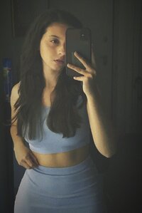 IMG_8109.jpeg