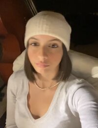 IMG_8115.jpeg