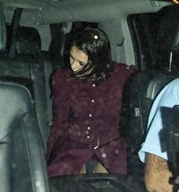 nina dobrev in macchina 01.jpg