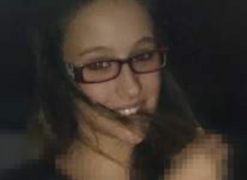 Immagine 2023-04-07 112723 (2).png