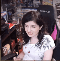 midna.gif
