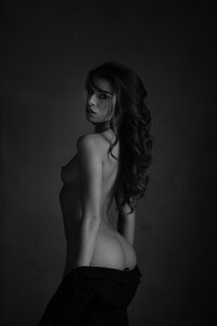 IMG_8472.jpeg