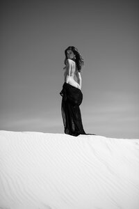 IMG_8456.jpeg