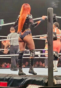 becky.jpg
