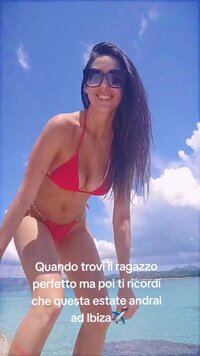 vlcsnap-2023-06-05-15h58m51s910.jpg