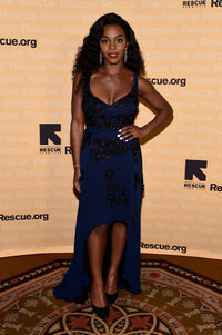 deborah ayorinde al gala 01.jpg