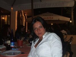 IMG_2147.jpeg