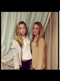 EF08BACE-7C89-473A-94B4-8194789B23F7.png