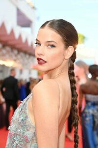 Barbara Palvin.jpg
