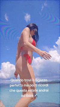 Snaptik_app_7241150774003158299_AdobeExpress.gif