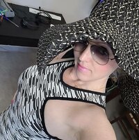 12 (7).jpg