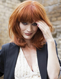Jane-Alexander-volo-in-diretta.jpg
