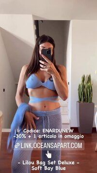 vlcsnap-2023-06-08-16h15m02s787.jpg