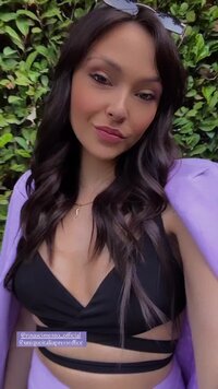 vlcsnap-2023-06-08-18h42m22s113.jpg