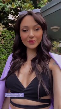 vlcsnap-2023-06-08-18h42m38s447.jpg