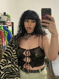 silvana2.jpg silvana2.jpg