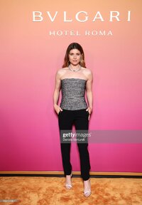 gettyimages-1497019611-2048x2048.jpg