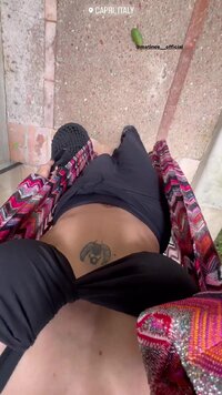 vlcsnap-2023-06-10-12h52m09s267.jpg