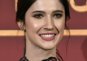 Lodovica Comello.jpg
