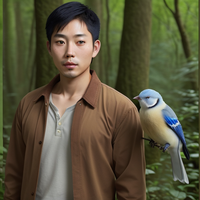 asian_man_in_a__203354510_230607_192422.png
