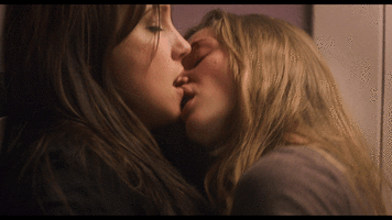 IMG_5543.gif