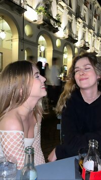bonigiorgia_3122340774305759758.jpg