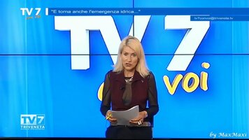 2023.06.06 TV7 con voi 01.jpg