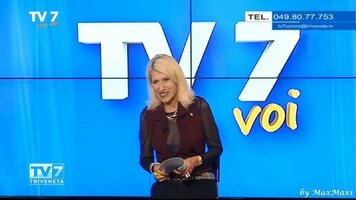 2023.06.06 TV7 con voi 08.jpg