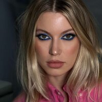 AnabelEnglund (3).jpg