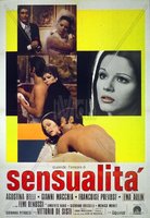 Quando l'amore &#232; sensualit&#224; (1973).jpg