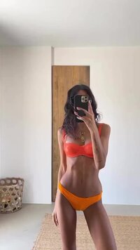 vlcsnap-2023-06-16-21h52m56s491.jpg