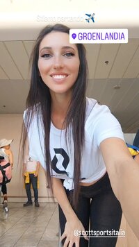 vlcsnap-2023-06-17-09h22m25s815.jpg