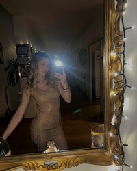 simona (3).jpg