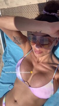 vlcsnap-2023-06-17-16h54m28s022.jpg