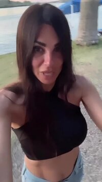 vlcsnap-2023-06-17-19h04m55s357.jpg