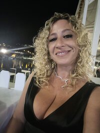 354044646_10227242734988108_1299441541508143923_n.jpg