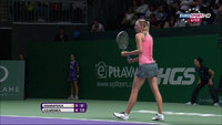 Maria Sharapova_WTA Championships Istanbul 2012.avi_snapshot_03.33_[2012.11.15_21.15.02].jpg
