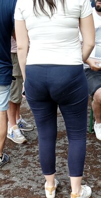 IMG_20230618_194518.jpg