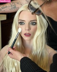 anya-taylor-joy_0794.jpg